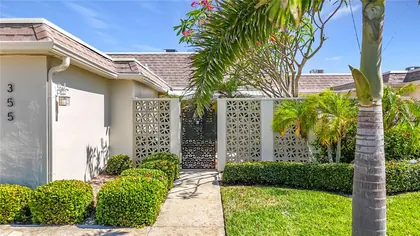 ST PETERSBURG FL Home