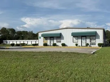 CRYSTAL RIVER FL Property