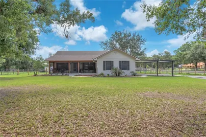 PLANT CITY FL Home
