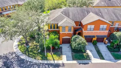 WESLEY CHAPEL FL Home