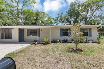 MAITLAND FL Home