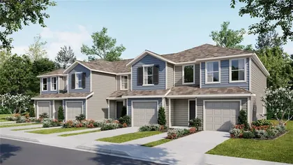 DAVENPORT FL Home