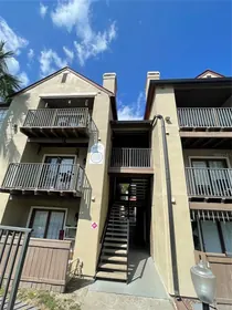 ALTAMONTE SPRINGS FL Home