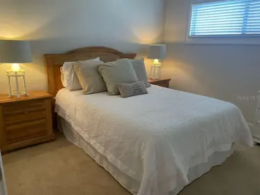 NEW SMYRNA BEACH FL Home