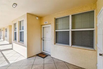 LARGO FL Home