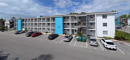 BRADENTON FL Home