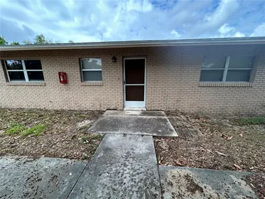 WINTER HAVEN FL Home