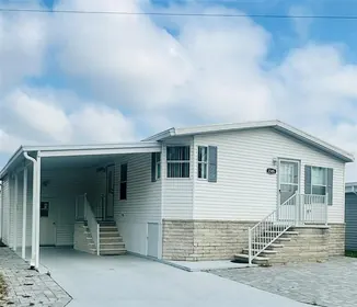 BRADENTON FL Home