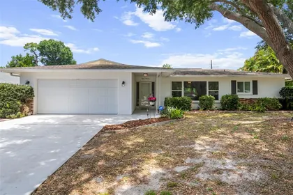 VENICE FL Home