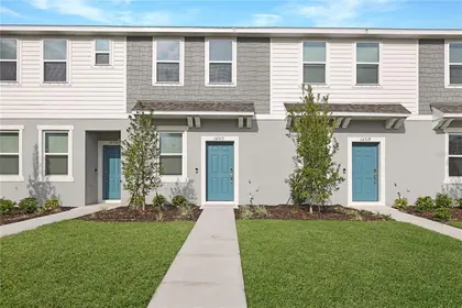 BRADENTON FL Home