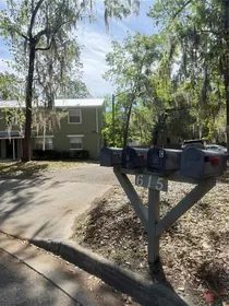 GAINESVILLE FL Home