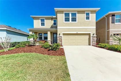 BRADENTON FL Home