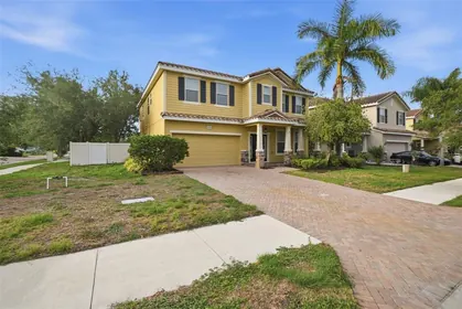 SARASOTA FL Home