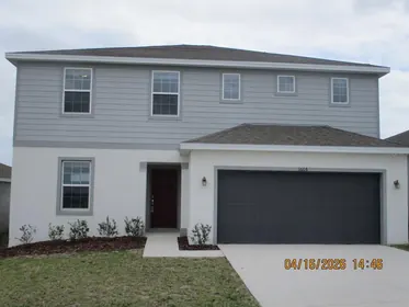 DAVENPORT FL Home
