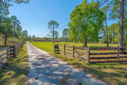 DELTONA FL Property