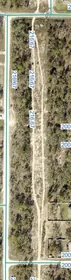 BROOKSVILLE FL Property