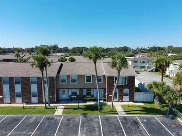 DAYTONA BEACH FL Home