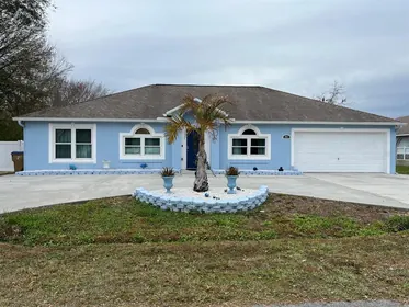 KISSIMMEE FL Home