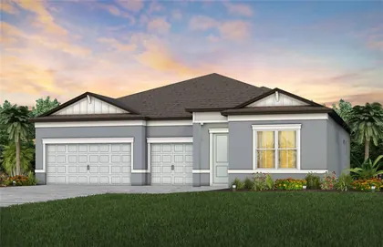 ZEPHYRHILLS FL Home