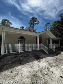 NAPLES FL Home