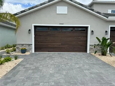 NEW SMYRNA BEACH FL Home