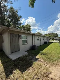 LAKE WALES FL Home