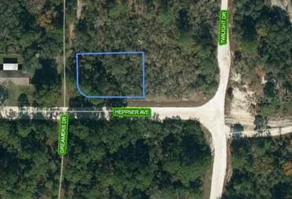 LAKE PLACID FL Property