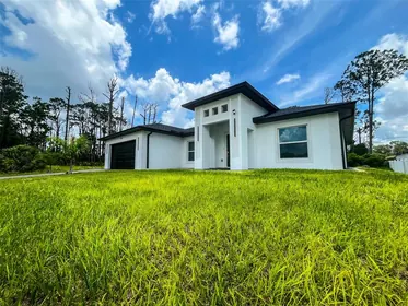 NORTH PORT FL Home