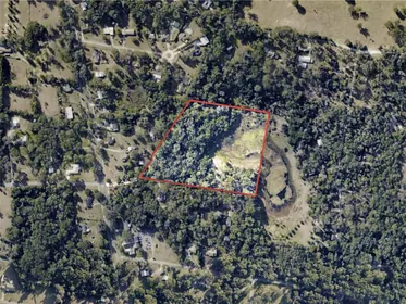 DELAND FL Property