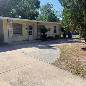 BRADENTON FL Home