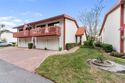 NOKOMIS FL Home