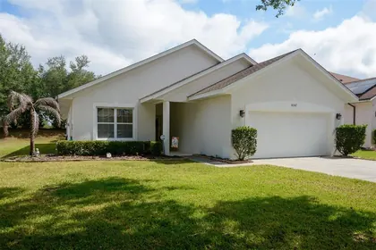 CLERMONT FL Home
