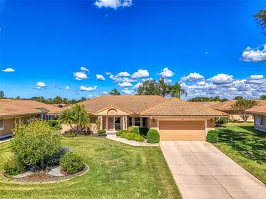 VENICE FL Home