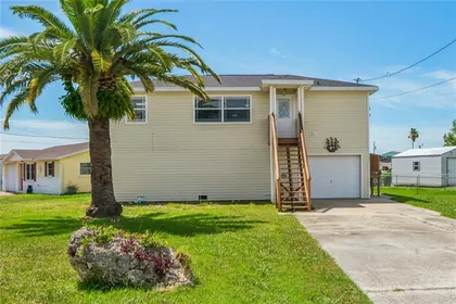 HUDSON FL Home