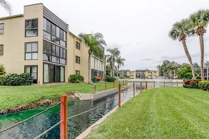 LARGO FL Home