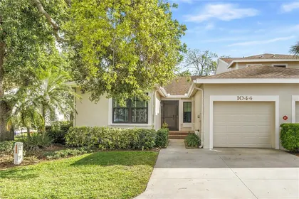ST PETERSBURG FL Home