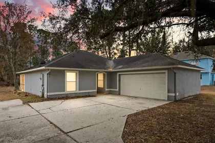 KISSIMMEE FL Home