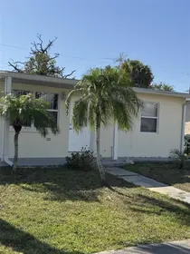 NORTH PORT FL Home