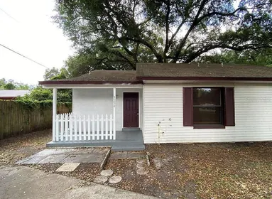 WINTER PARK FL Home