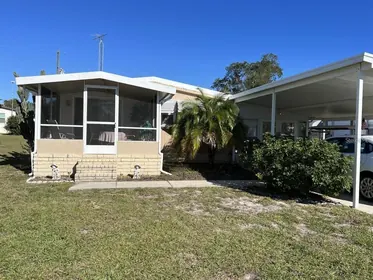 LAKE WALES FL Home