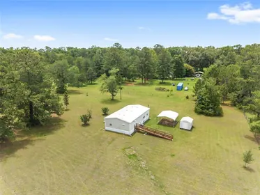 ALACHUA FL Home