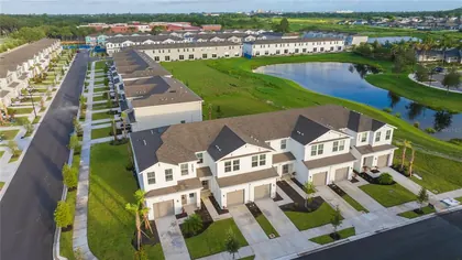BRADENTON FL Home