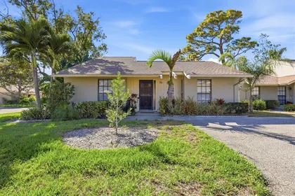 TARPON SPRINGS FL Home