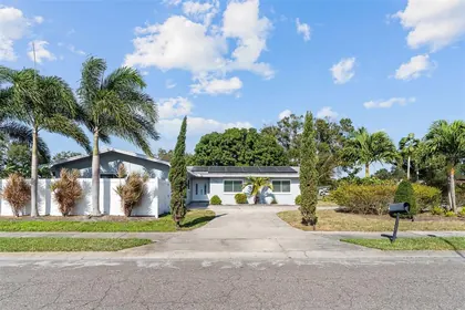 LARGO FL Home
