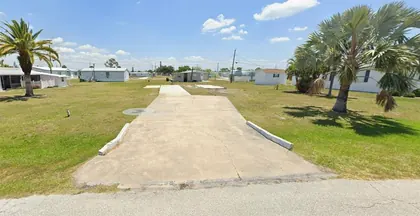 ENGLEWOOD FL Property