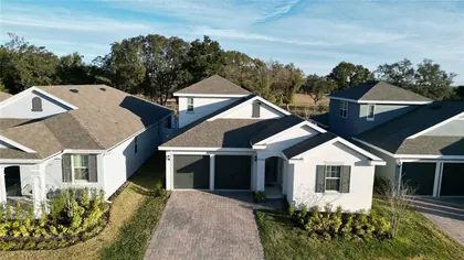 MINNEOLA FL Home