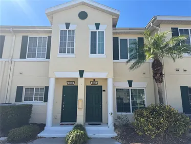 BRADENTON FL Home