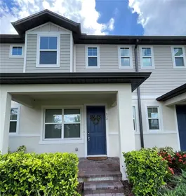 CASSELBERRY FL Home