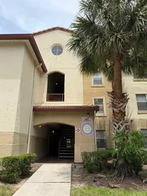 ALTAMONTE SPRINGS FL Home