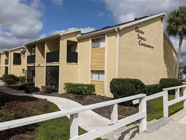 ALTAMONTE SPRINGS FL Home